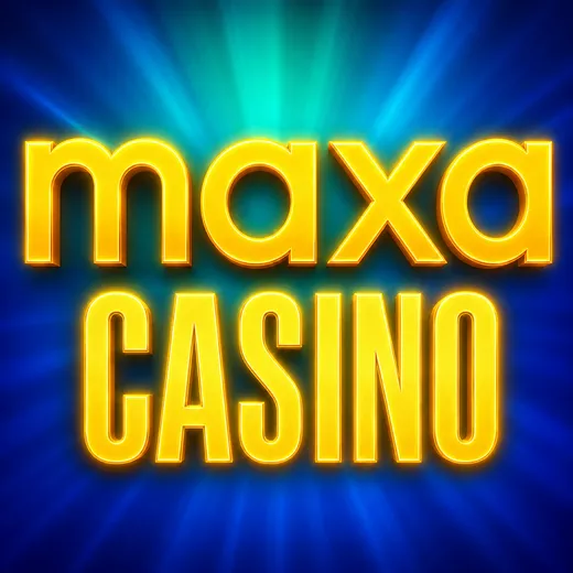 Maxa Casino
